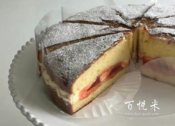 西點是什么包括有什么種類？西點要學(xué)多長時間？